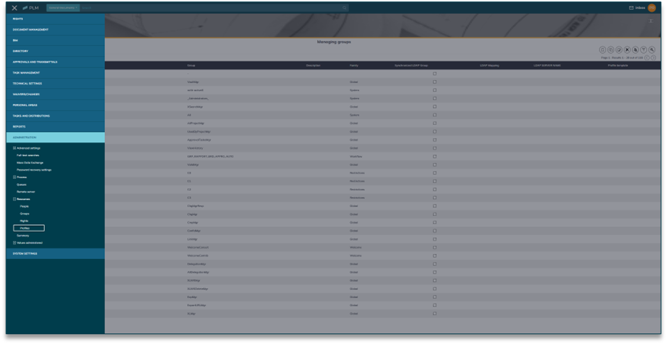 A screenshot of a computer

AI-generated content may be incorrect.